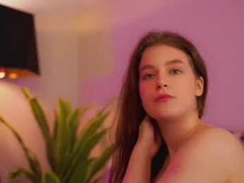 islandladies chaturbate stream image