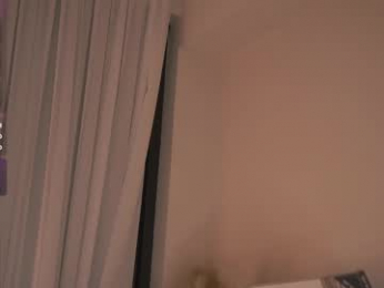 pafosstar chaturbate stream image