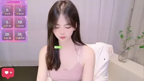 GouGou-111 stripchat stream image