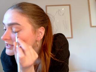 Kiera Harris flirt4free stream image, 15.06.2025 04:00