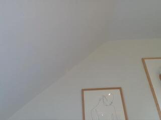 Kiera Harris flirt4free stream image, 15.06.2025 04:00
