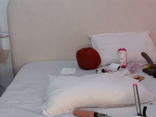 midnightmistress1 camsoda stream image