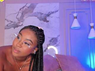 kishalove camsoda stream image