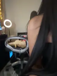 aly_golden_ stripchat stream image