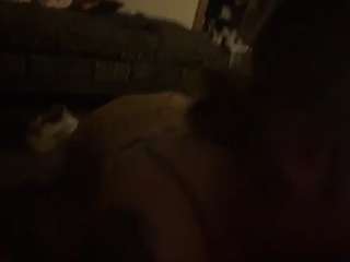 cce9388 camsoda stream image