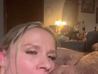 cce9388 camsoda stream image