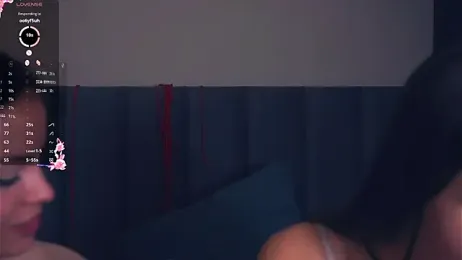 vivid_girls_vg stripchat stream image