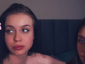 vivid_girls chaturbate stream image