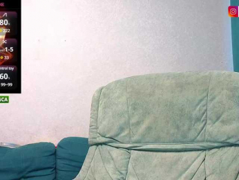 Katniss_K bongacams stream image