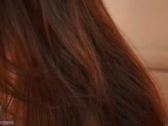 ms_seductive chaturbate stream image