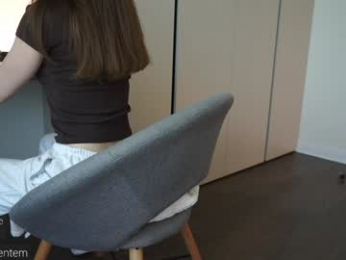 ms_seductive chaturbate stream image