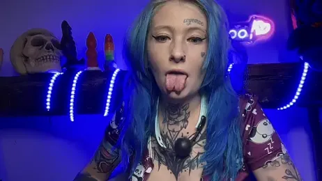 coyemoo stripchat stream image