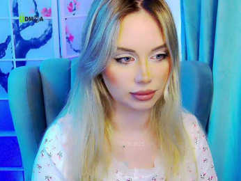 -ANN bongacams stream image