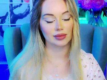 -ANN bongacams stream image