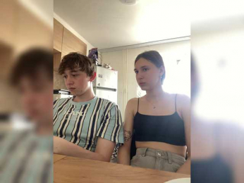 mia_wap bongacams stream image