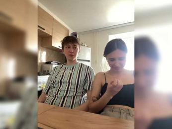 mia_wap bongacams stream image