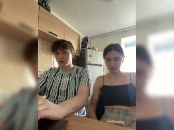 mia_wap bongacams stream image