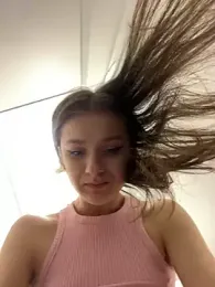 Mila___meow stripchat stream image