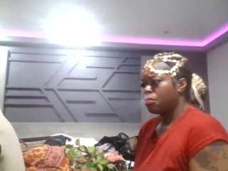 stalliontheesavage camsoda stream image