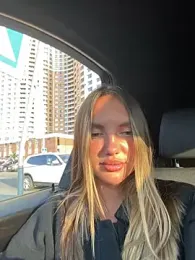 AngelinaMoore stripchat stream image