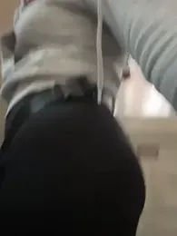 kim_monti stripchat stream image