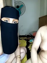 Meral1 stripchat stream image