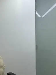 alicee16 stripchat stream image