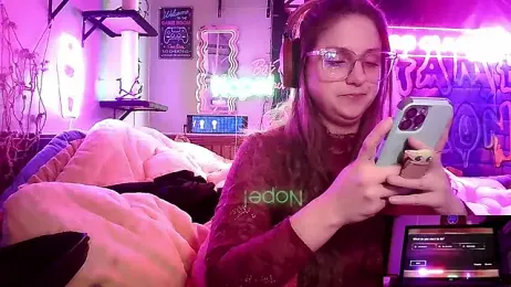 mirannacult stripchat stream image