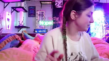 mirannacult stripchat stream image