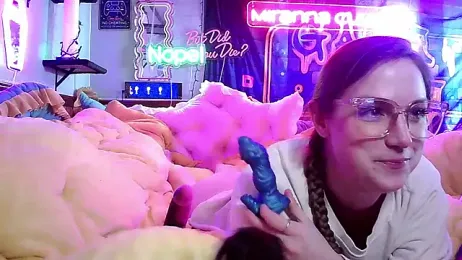 mirannacult stripchat stream image