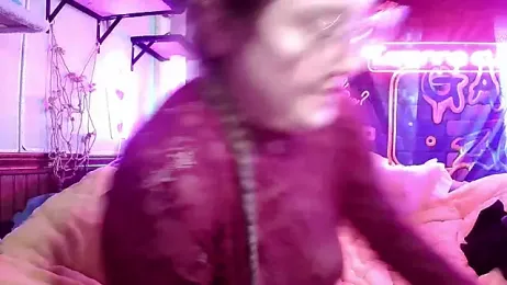 mirannacult stripchat stream image