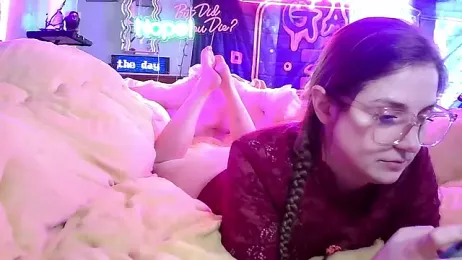 mirannacult stripchat stream image