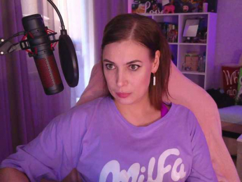 LadyLLS bongacams stream image
