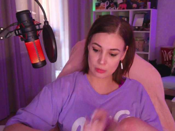 LadyLLS bongacams stream image