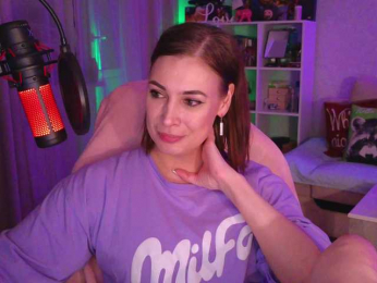LadyLLS bongacams stream image