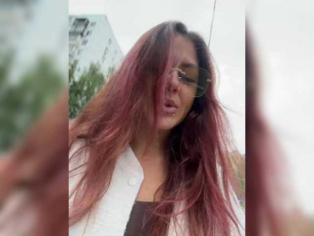 SHAWTY420 bongacams stream image