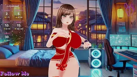 Hanaedamngirl stripchat stream image