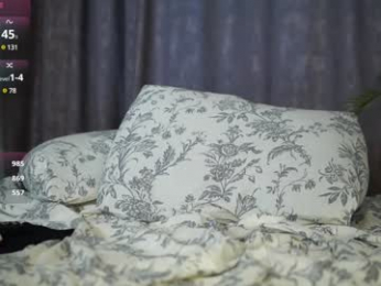 dianaholiday chaturbate stream image