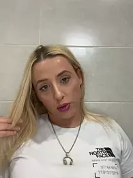 Strongqueen stripchat stream image