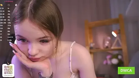 Miss_miracle stripchat stream image