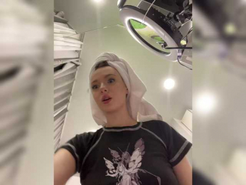 OlivkaVif bongacams stream image