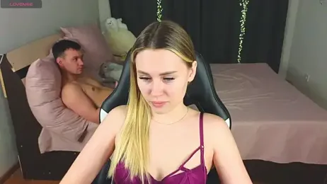 Alenca_hot_sex stripchat stream image