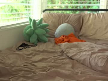 emma_ruby chaturbate stream image