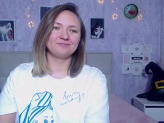 Sally Verda flirt4free stream image