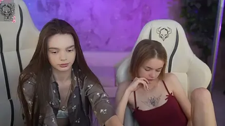 Zlata_Sky stripchat stream image