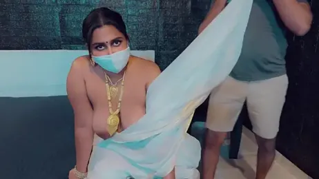 SonY_CaM stripchat stream image