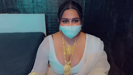 SonY_CaM stripchat stream image