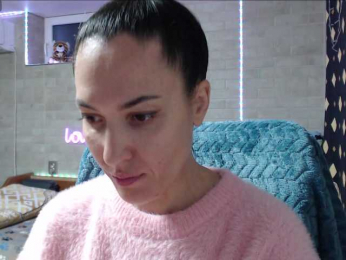 Marina4Love bongacams stream image