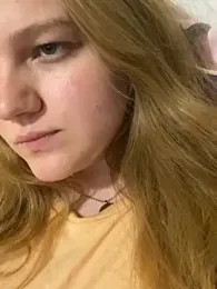 -MimmiLissa- stripchat stream image