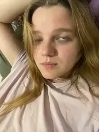 -MimmiLissa- stripchat stream image